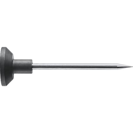 Pferd Replacement Needle for Marking Pen, Med 95501